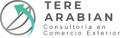 Expertos en Comercio Exterior | Servicios Integrales de Importación y Exportación